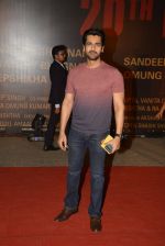 at Sarbjit Premiere in Mumbai on 18th May 2016